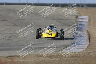 media/Oct-25-2025-CalClub SCCA (Sat) [[34c778dfbe]]/Group 6/Race/